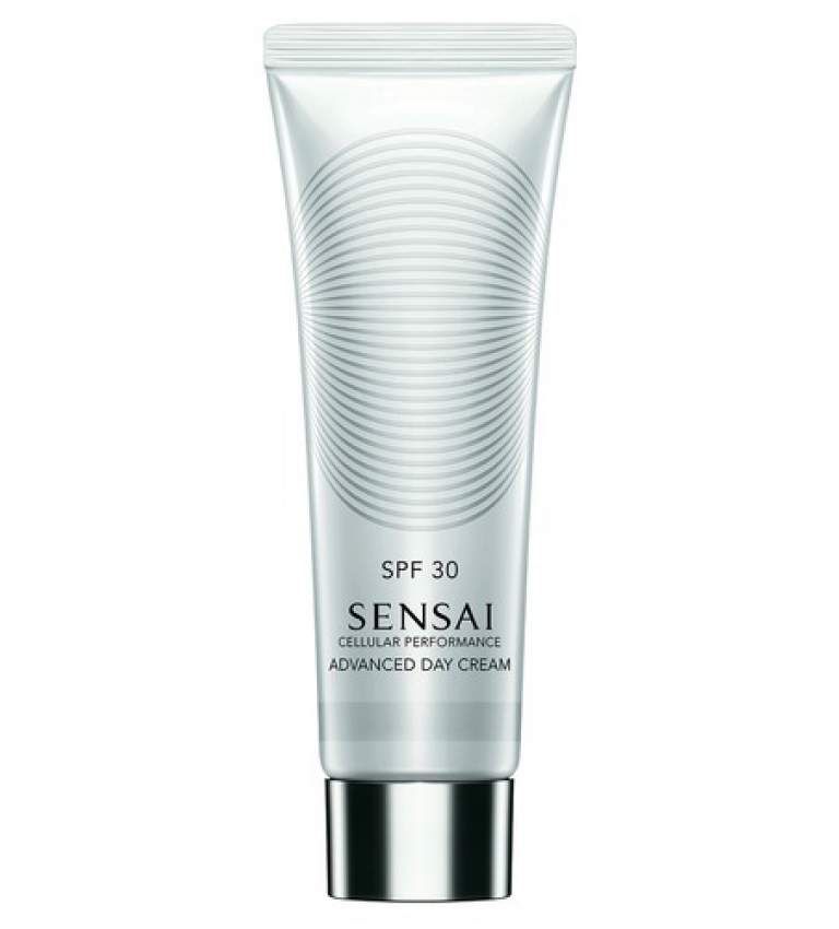 Sensai Cellular Performance Advanced Day Cream