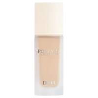 Dior Dior Forever Velvet Veil