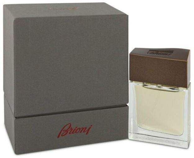 Brioni Brioni Eau de Parfum