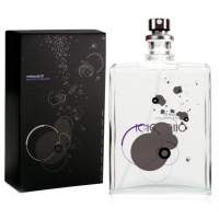 Escentric Molecules Molecule 01