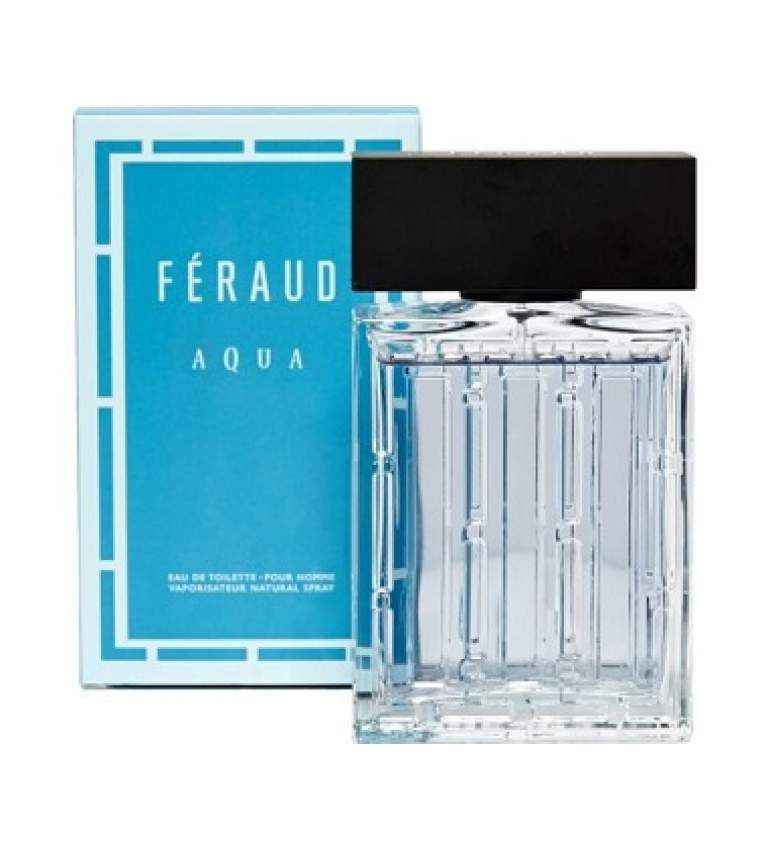 Feraud Aqua