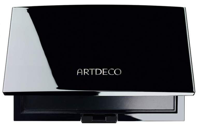 Artdeco Beauty Box Magnum