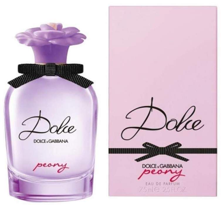 Dolce&Gabbana Dolce Peony