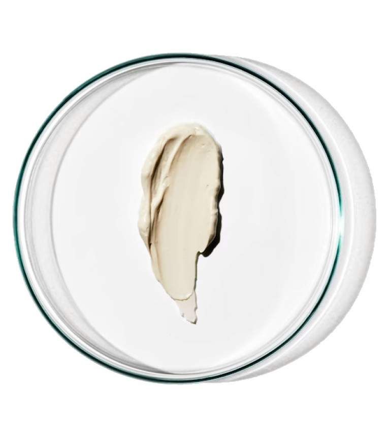 Grown Alchemist Deep Cleansing Facial Masque