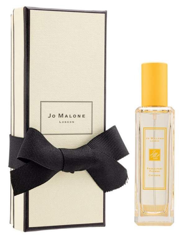 Jo Malone London Frangipani Flower