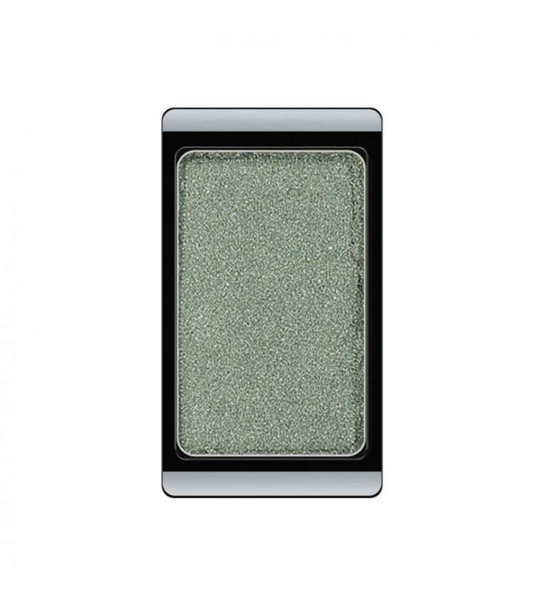 Artdeco Eyeshadow Duochrome