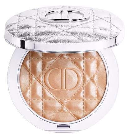 Dior Dior Forever Glow Luminizer