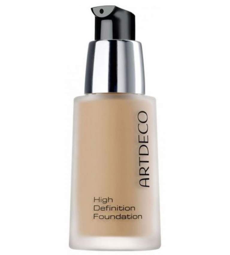 Artdeco High Definition Foundation