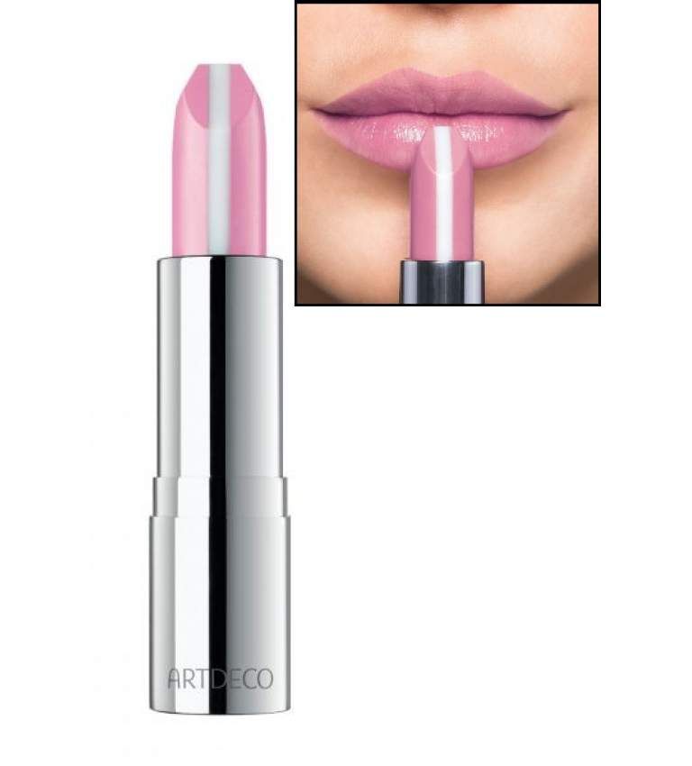 Artdeco Hydra Care Lipstick