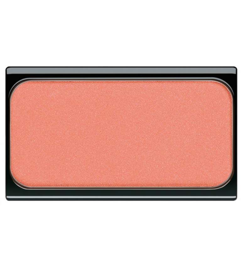 Artdeco Compact Blusher