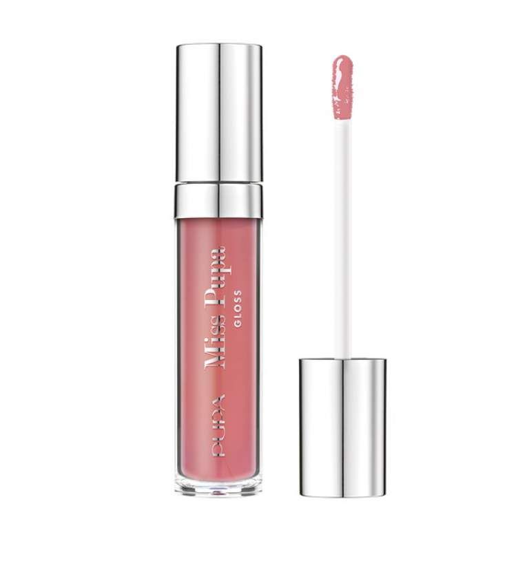 Pupa Miss Pupa Gloss