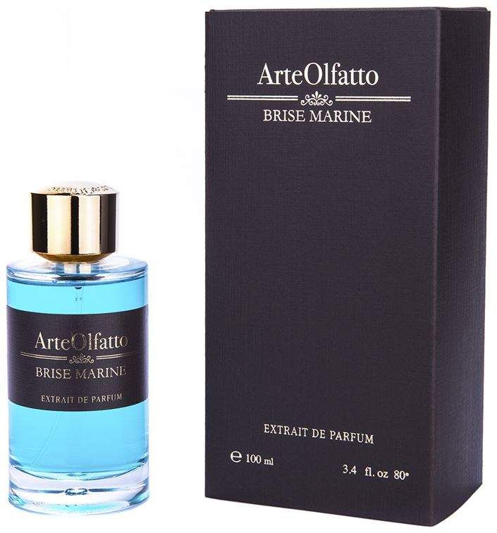 ArteOlfatto Brise Marine