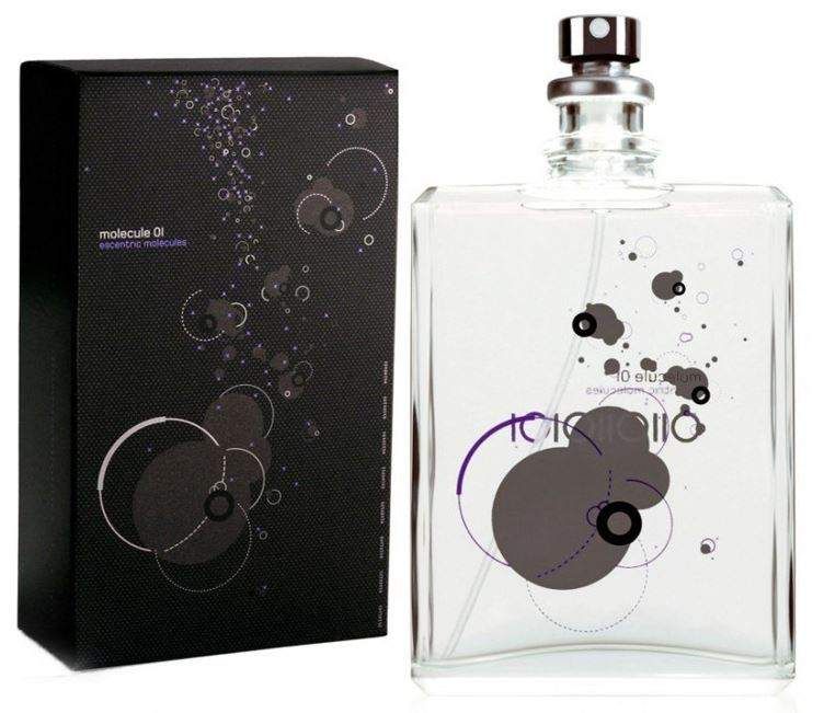 Escentric Molecules Molecule 01