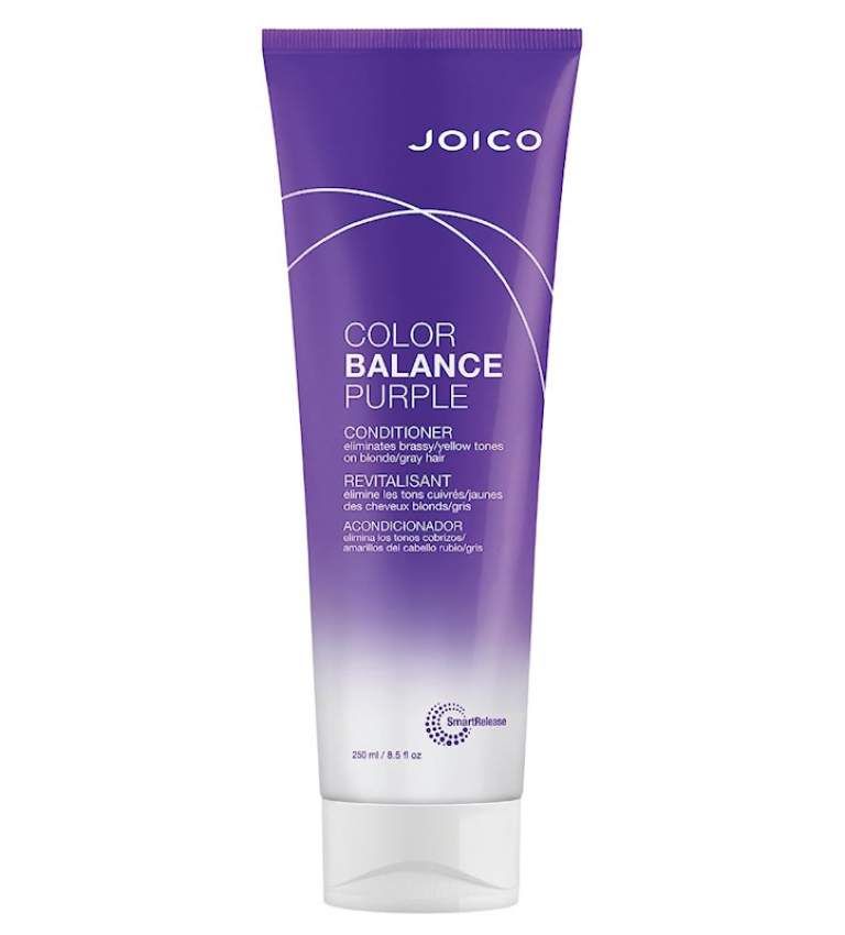 Joico Joico Color Balance Purple Conditioner
