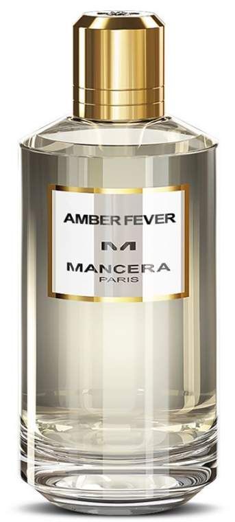 Mancera Amber Fever