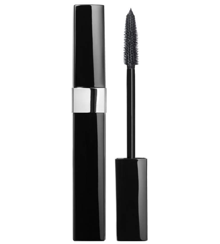 Chanel Inimitable Intense Mascara