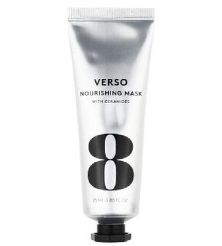 Verso Verso Nourishing Mask