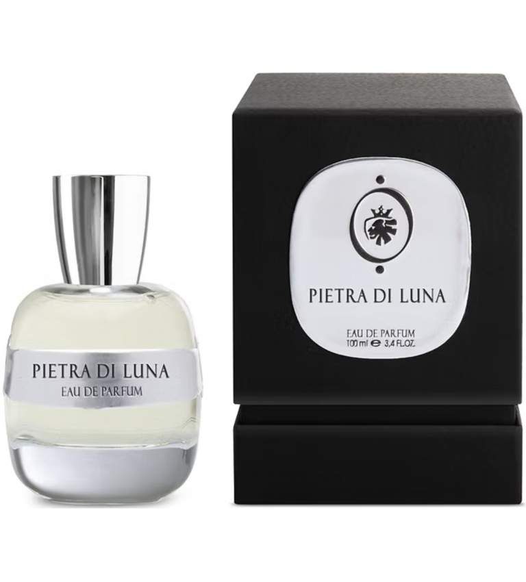 Omnia Profumi Pietra di Luna