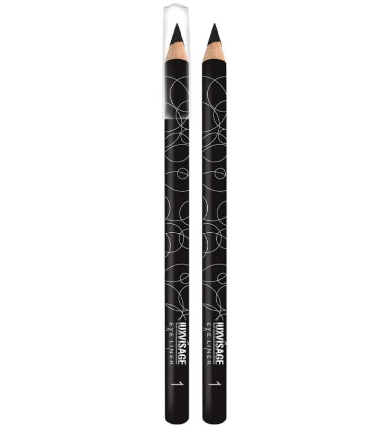 Luxvisage Luxvisage Eye Pencil