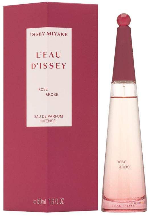 Issey Miyake L'Eau d'Issey Rose & Rose