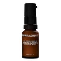 Grown Alchemist Age-Repair Eye Cream