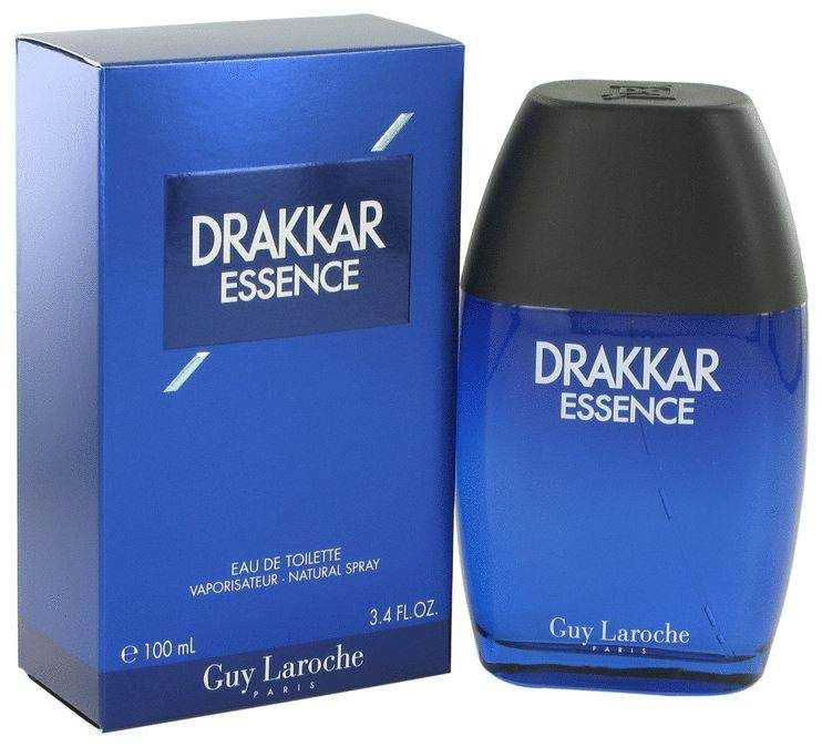 Guy Laroche Drakkar Essence