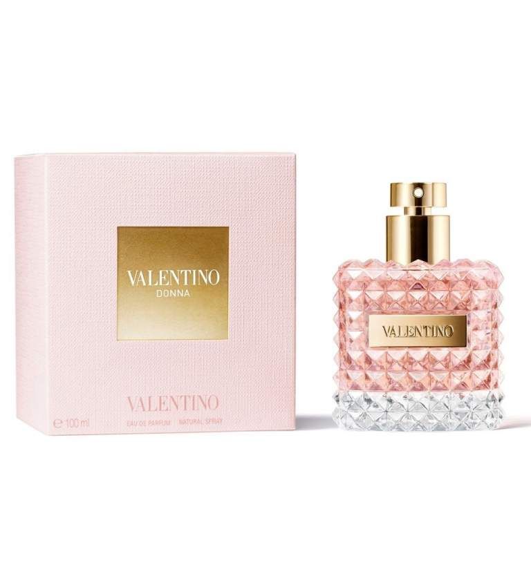 Valentino Valentino Donna