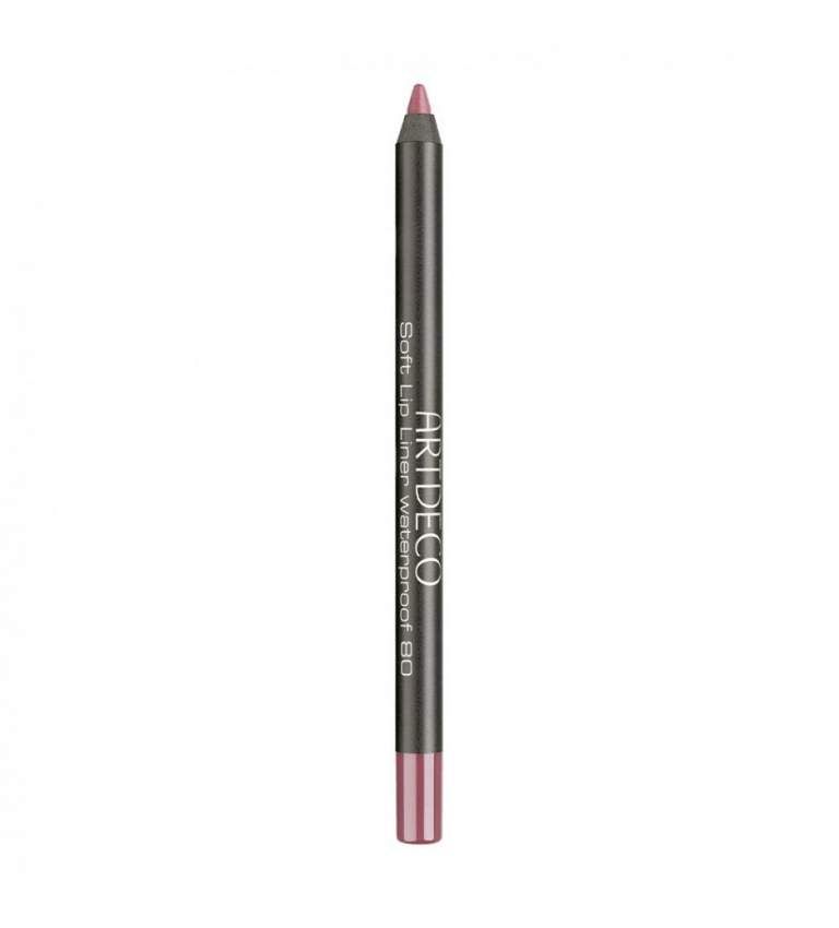 Artdeco Soft Lip Liner waterproof