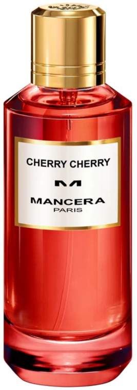 Mancera Cherry Cherry