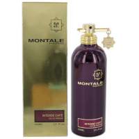 Montale Intense Cafe