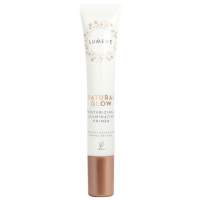 Lumene Natural Glow Moisturizing & Illuminating Primer