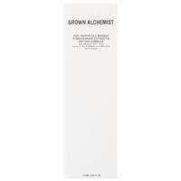 Grown Alchemist Age-Repair Gel Masque