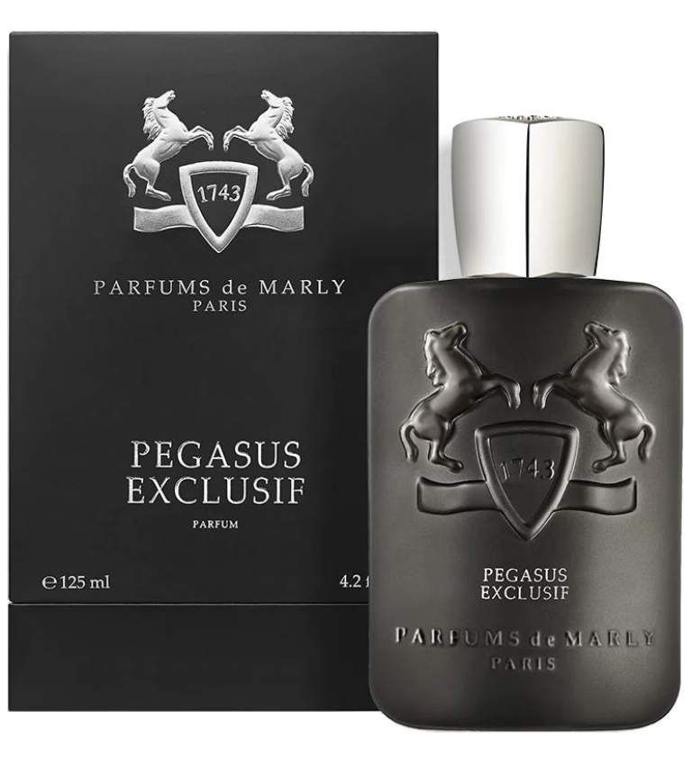 Parfums de Marly Pegasus Exclusif