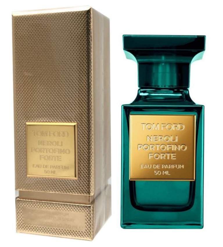 Tom Ford Neroli Portofino Forte