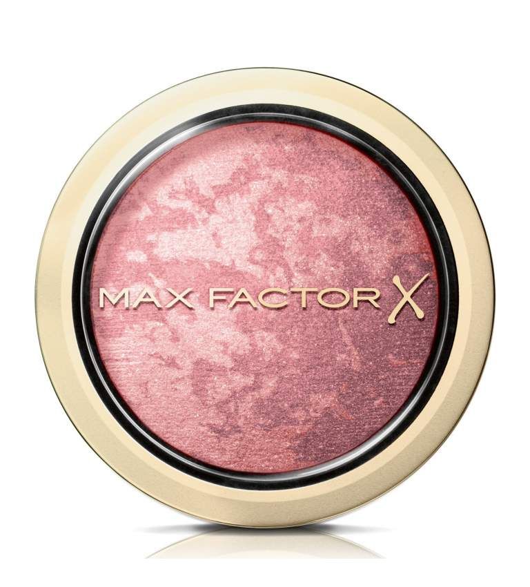 Max Factor Creme Puff Blush