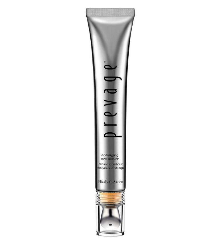 Elizabeth Arden Prevage Anti-Aging Eye Serum