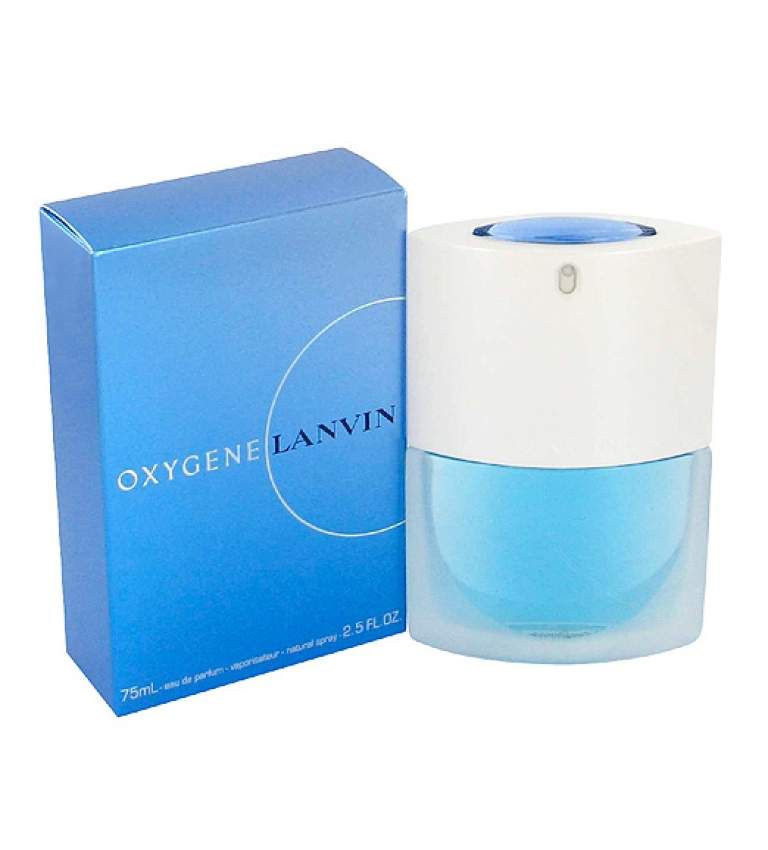Lanvin Oxygene
