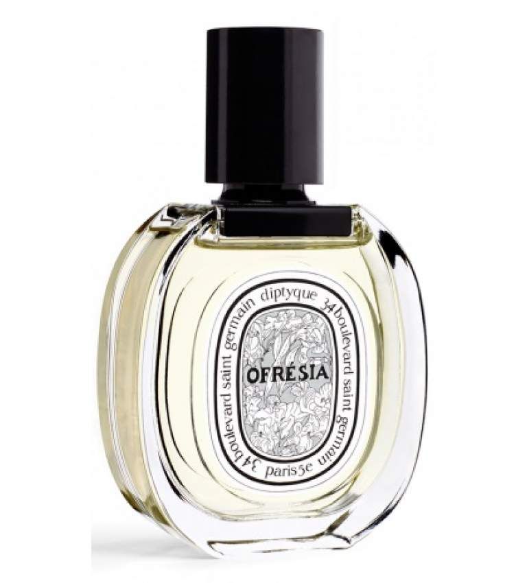 Diptyque Ofresia