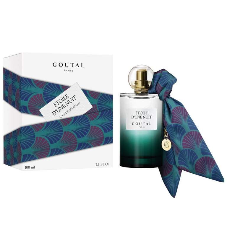 Annick Goutal Etoile d'Une Nuit