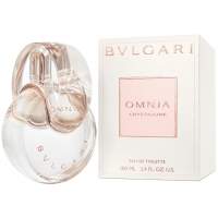 Bvlgari Omnia Crystalline