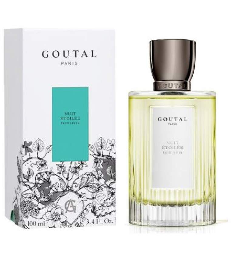 Annick Goutal Nuit Etoilee