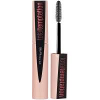 Maybelline Total Temptation