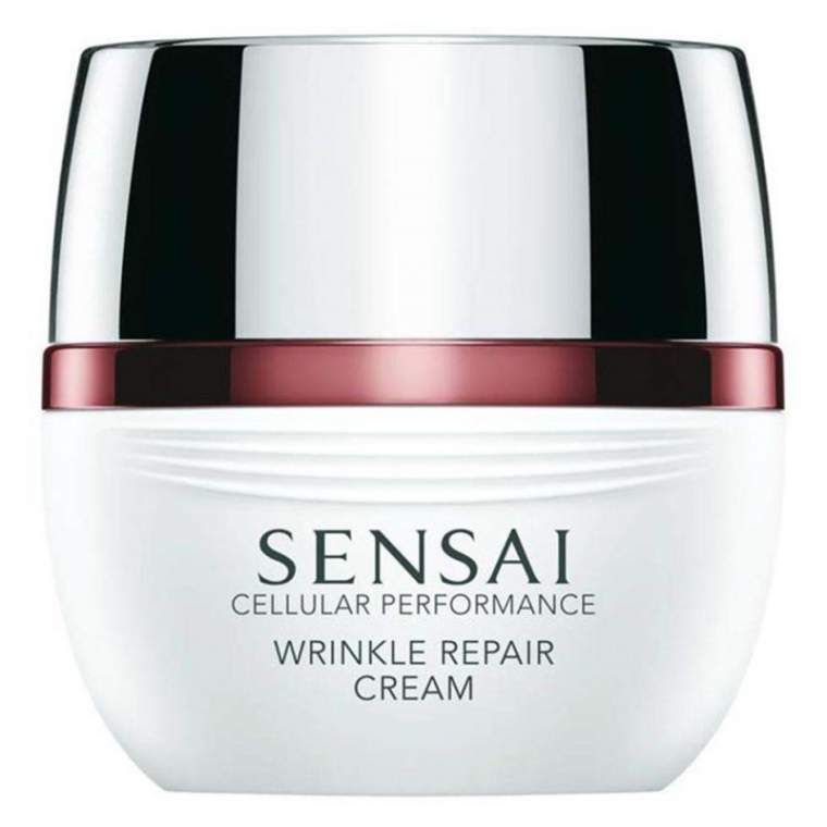 Sensai Cellular Performance Wrinkle Repair Cream