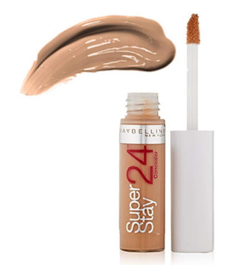 Maybelline Super Stay 24H Concealer
