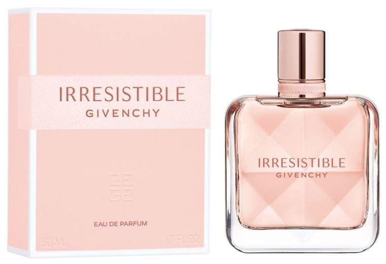 Givenchy Irresistible Givenchy