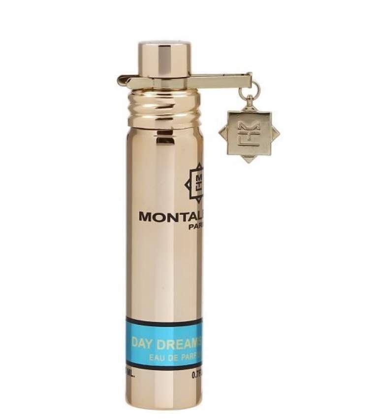 Montale Day Dreams