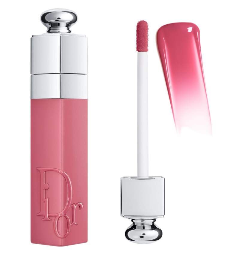 Dior Dior Addict Lip Tint