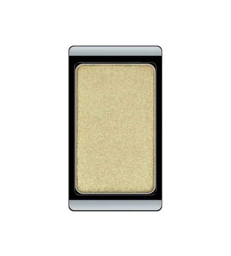 Artdeco Eyeshadow Duochrome