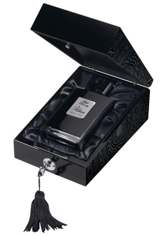 Kilian Apple Brandy, New York