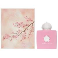 Amouage Blossom Love